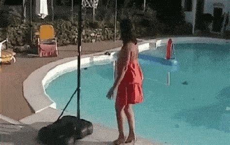 Go on to discover millions of awesome videos and pictures in thousands of other categories. . Bikini fail gif